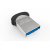 PENDRIVE 16GB ULTRA FIT USB 3.0 130 MB/s SANDISK-71381
