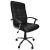 Fotel biurowy krzesło obrotowe 05-72140