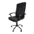 Fotel biurowy krzesło obrotowe 05-72141