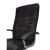 Fotel biurowy krzesło obrotowe 05-72142
