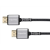 Kabel HDMI - HDMI wt-wt A-A 1.8m Kruger Matz 4K-73194