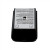 Koszyk klapka baterii pad Xbox 360 czarny-73634
