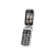 Telefon GSM dla Seniora klapka M-LIFE ML0653-75024