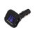 Transmiter FM LED USB microSD SD SDHC MMC pilot-76092