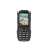 Telefon komórkowy Iron 2 Kruger Matz-76958