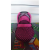 Wózek dla lalki gondola spacerówka torba ideał-79422