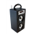 Głośniik bluetooth radio mp3 USB AUX SD FM karaoke-79746