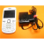 Telefon Nokia C3-00 biała jak Nowa-80200