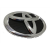 Emblemat znaczek logo Toyota Camry przód 10-11 -81030
