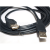 Kabel przedłużacz portu USB wtyk-gniazdo 5m-8129
