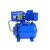 Hydrofor 24L pompa wody 60L/min 1100W JET100S Geko-81670