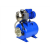 Hydrofor 24L pompa wody 60L/min 1100W JS100 Geko-81704