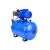 Hydrofor 50L pompa wody 60L/min 1100W JS100 Geko-81734