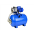 Hydrofor 50L pompa wody 60L/min 1100W JS100 Geko-81735