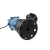 Pompa do wody brudnej rozdrabniacz 550W 17000L/H G-81832
