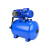 Hydrofor 50L pompa wody 60L/min 1100W JET100S Geko-81964