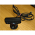 Kamerka internetowa Sony PS3  Eye SLEH-00448-83135