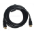 Kabel HDMI-HDMI 2m-8462