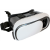 Okulary Google 3D vr box virtual reality 360-84881