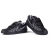 Buty  Nike PICO 4 półbuty czarne rzepy R33,5-85021