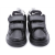 Buty  Nike PICO 4 półbuty czarne rzepy R33,5-85022