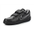 Buty  Nike PICO 4 półbuty czarne rzepy R33,5-85024