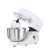 Robot kuchenny Easy Cook Single White Teesa-85540