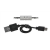 Transmiter adapter AUX Bluetooth-85979