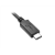 Kabel USB 3.1 USB-C typ C do USB 3.0 3m-86378