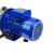 Pompa hydroforowa JS100 1100W-86531
