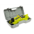 Podnośnik hydrauliczny żaba 2T walizka Keltin-87906
