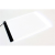 Deska kreślarska podświetlana LED A4-88820