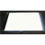 Deska kreślarska podświetlana LED A4-88821