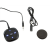 Odbiornik adapter bluetooth audio-88983
