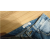 Spodnie jeans Sinsay dziewczynka R 32 -9-11 lat-89383