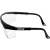 Okulary ochronne korekcyjne  1 Yato-89989