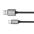 Kabel USB 3.0 USB-C 5G 1m Kruger Matz-93097