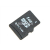 Karta pamięci microSD 1GB-9443