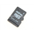 Karta pamięci microSD 512MB-9449