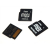 Karta pamięci miniSD 1GB-9460