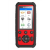 Skaner interfejs Autel MaxiDiag MD808 PRO -94626