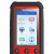 Skaner interfejs Autel MaxiDiag MD808 PRO -94628