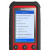 Skaner interfejs Autel MaxiDiag MD808 PRO -94629