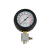 Tester pomiaru ciśnienia sprężania benzyna 20bar-95081