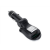 Transmiter FM USB SD AUX Peiying-95634