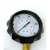 Tester ciśnienia oleju 0-35 bar 12el Mar-pol-95790