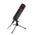 Mikrofon gamingowy vlogerowy USB Kruger Matz-95817