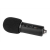 Mikrofon gamingowy vlogerowy USB Kruger Matz-95819