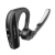 Słuchawka Bluetooth Kruger Matz Traveler K20-96238