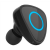 Słuchawka Bluetooth ładowarka sam Kruger Matz K1-96250